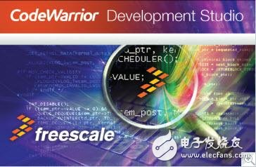 Codewarrior软件最简单的生成库文件_怎么调用你的库？