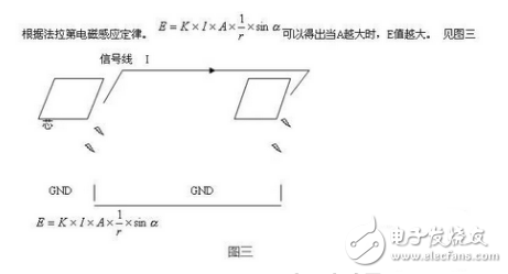 你需要了解使用PCB的分层和堆叠的正确方法