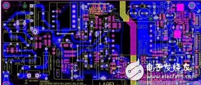 电源PCB设计与EMC的关联超详细分析