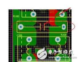 电源PCB设计与EMC的关联超详细分析