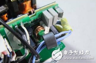 电源PCB设计与EMC的关联超详细分析