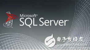 一文读懂SQL Server和MySQL的区别