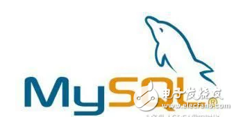 一文读懂SQL Server和MySQL的区别