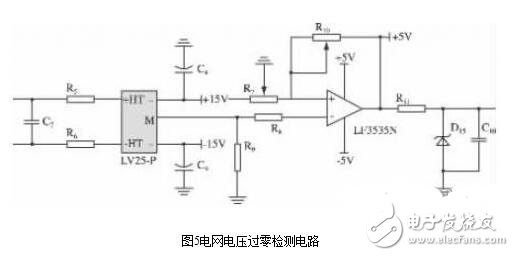 光伏逆变器的设计与安装维护