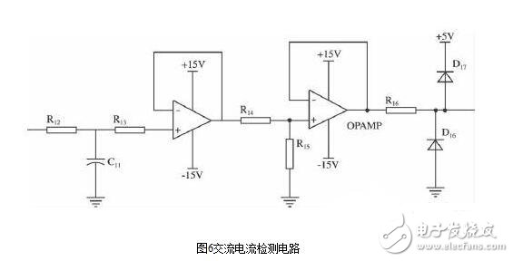 光伏逆变器的设计与安装维护