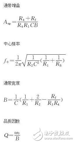 光伏逆变器的设计与安装维护