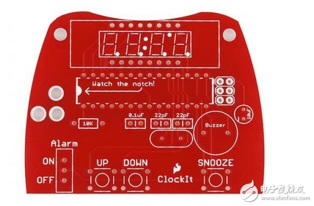 在电子行业有一个关键的部件叫做PCB（printed circuit board，印刷电路板）。这是一个太基础的部件，导致很多人都很难解释到底什么是PCB。这篇文章将会详细解释PCB的构成，以及在PCB的领域里面常用的一些术语。