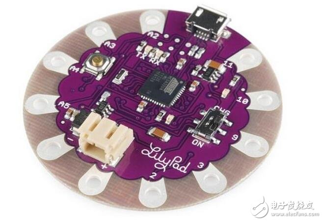 在电子行业有一个关键的部件叫做PCB（printed circuit board，印刷电路板）。这是一个太基础的部件，导致很多人都很难解释到底什么是PCB。这篇文章将会详细解释PCB的构成，以及在PCB的领域里面常用的一些术语。