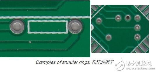 在电子行业有一个关键的部件叫做PCB（printed circuit board，印刷电路板）。这是一个太基础的部件，导致很多人都很难解释到底什么是PCB。这篇文章将会详细解释PCB的构成，以及在PCB的领域里面常用的一些术语。