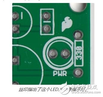 在电子行业有一个关键的部件叫做PCB（printed circuit board，印刷电路板）。这是一个太基础的部件，导致很多人都很难解释到底什么是PCB。这篇文章将会详细解释PCB的构成，以及在PCB的领域里面常用的一些术语。