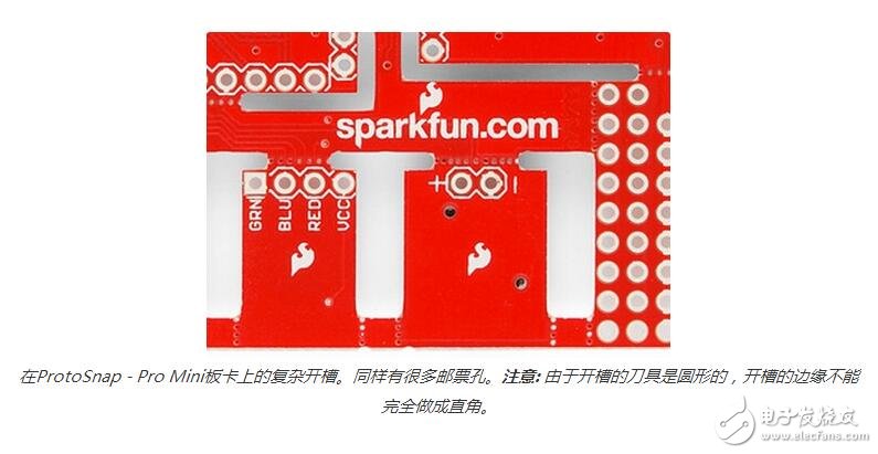 在电子行业有一个关键的部件叫做PCB（printed circuit board，印刷电路板）。这是一个太基础的部件，导致很多人都很难解释到底什么是PCB。这篇文章将会详细解释PCB的构成，以及在PCB的领域里面常用的一些术语。