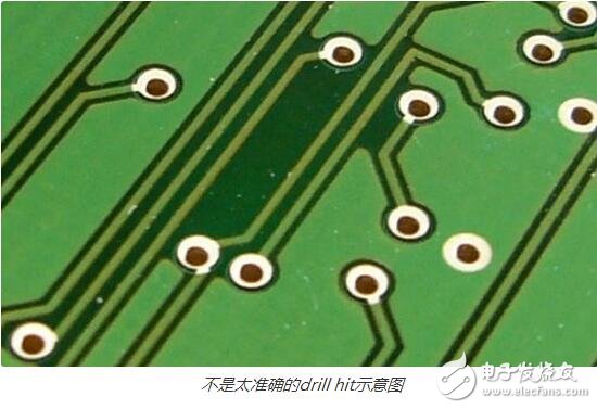 在电子行业有一个关键的部件叫做PCB（printed circuit board，印刷电路板）。这是一个太基础的部件，导致很多人都很难解释到底什么是PCB。这篇文章将会详细解释PCB的构成，以及在PCB的领域里面常用的一些术语。