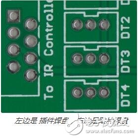 在电子行业有一个关键的部件叫做PCB（printed circuit board，印刷电路板）。这是一个太基础的部件，导致很多人都很难解释到底什么是PCB。这篇文章将会详细解释PCB的构成，以及在PCB的领域里面常用的一些术语。