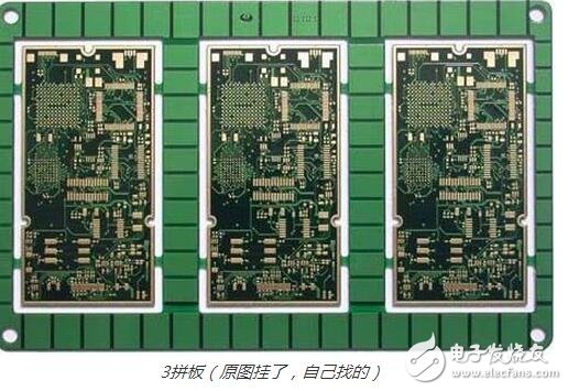 在电子行业有一个关键的部件叫做PCB（printed circuit board，印刷电路板）。这是一个太基础的部件，导致很多人都很难解释到底什么是PCB。这篇文章将会详细解释PCB的构成，以及在PCB的领域里面常用的一些术语。