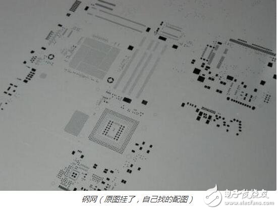 在电子行业有一个关键的部件叫做PCB（printed circuit board，印刷电路板）。这是一个太基础的部件，导致很多人都很难解释到底什么是PCB。这篇文章将会详细解释PCB的构成，以及在PCB的领域里面常用的一些术语。