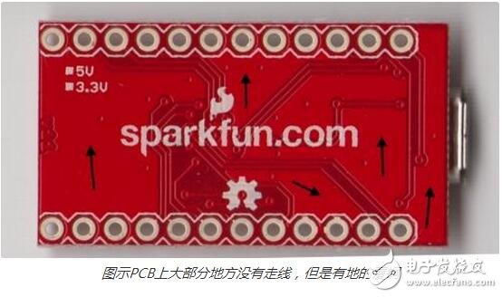 在电子行业有一个关键的部件叫做PCB（printed circuit board，印刷电路板）。这是一个太基础的部件，导致很多人都很难解释到底什么是PCB。这篇文章将会详细解释PCB的构成，以及在PCB的领域里面常用的一些术语。