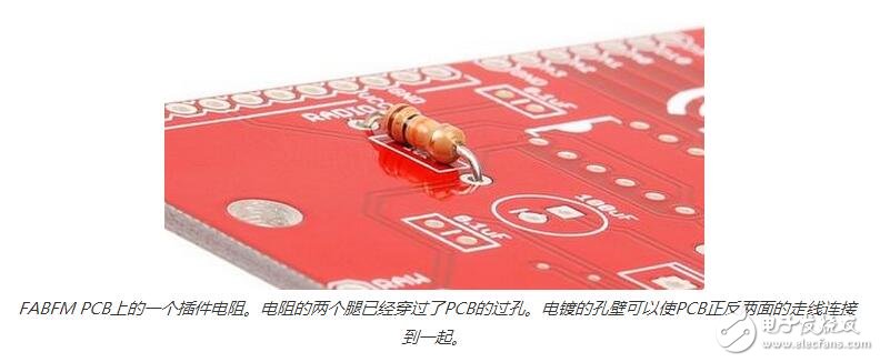 在电子行业有一个关键的部件叫做PCB（printed circuit board，印刷电路板）。这是一个太基础的部件，导致很多人都很难解释到底什么是PCB。这篇文章将会详细解释PCB的构成，以及在PCB的领域里面常用的一些术语。