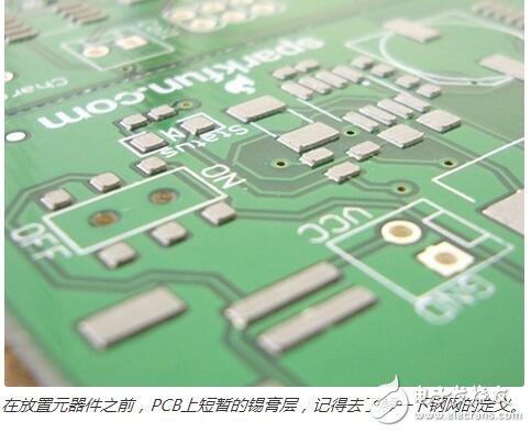 在电子行业有一个关键的部件叫做PCB（printed circuit board，印刷电路板）。这是一个太基础的部件，导致很多人都很难解释到底什么是PCB。这篇文章将会详细解释PCB的构成，以及在PCB的领域里面常用的一些术语。