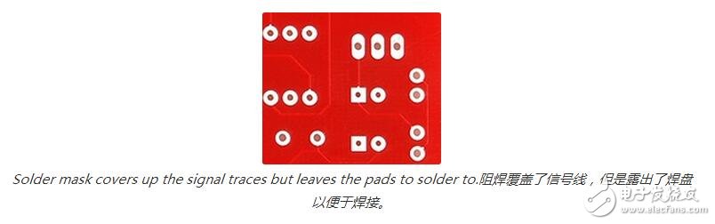 在电子行业有一个关键的部件叫做PCB（printed circuit board，印刷电路板）。这是一个太基础的部件，导致很多人都很难解释到底什么是PCB。这篇文章将会详细解释PCB的构成，以及在PCB的领域里面常用的一些术语。