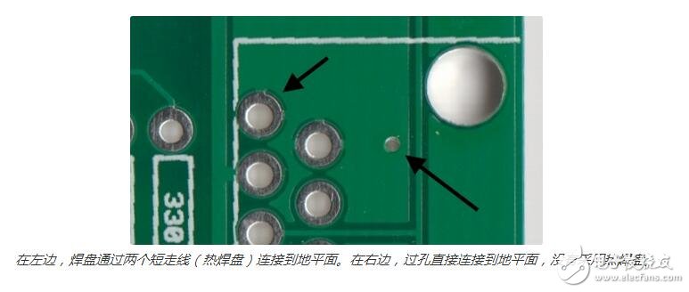 在电子行业有一个关键的部件叫做PCB（printed circuit board，印刷电路板）。这是一个太基础的部件，导致很多人都很难解释到底什么是PCB。这篇文章将会详细解释PCB的构成，以及在PCB的领域里面常用的一些术语。