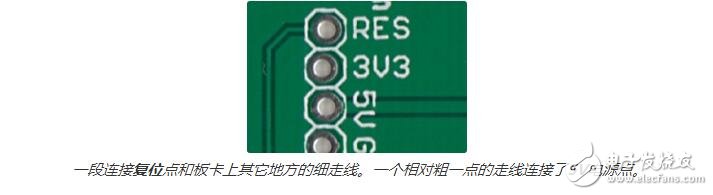 在电子行业有一个关键的部件叫做PCB（printed circuit board，印刷电路板）。这是一个太基础的部件，导致很多人都很难解释到底什么是PCB。这篇文章将会详细解释PCB的构成，以及在PCB的领域里面常用的一些术语。