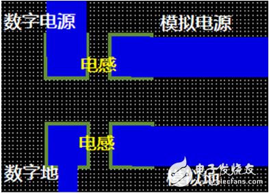 虽然电路板厂的工程师不参与设计电路板，而是由客户出原始设计资料再制成公司内部的PCB电路板制作资料，但通过多年的实践经验，工程师们对PCB电路板的设计早已有所积累，总结如下仅供参考：