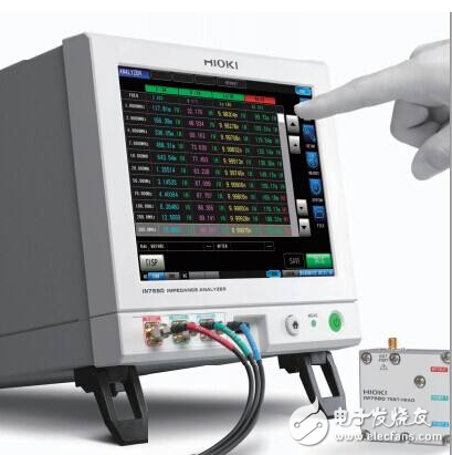 　　1、基本精确度：0.05［%］