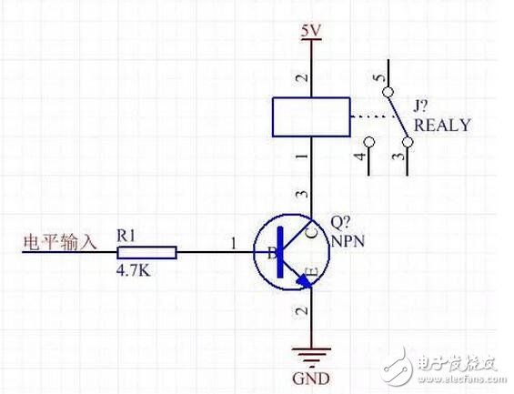 将”L”、“E”端子短接，流过电流线圈L1的电流最大。指针按逆时针方向转到最大位置，此位置应是“0”值位置。当“L”、“E”端子间开路时，电流线圈L1中没有电流流过，只有电压线圈L2中有电流流过，于是指针按顺时针方向转到最大位置，并指“∞”，即被测电阻RX为无穷大。这种方法在现场可用于简单判断兆欧表正常与否。注意短接“L”、“E”端子的时间不宜很长。