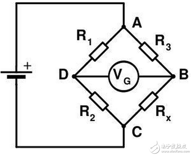 光敏电阻Photoresistor（光导效应）在无光照的情况下电阻值比较高，当它受到光照的情况下，阻值下降跟多，导电性能明显加强。光敏电阻的主要参数有暗电阻，暗电流，与之对应的是亮电阻，亮电流。它们分别是在有光和无光条件下的所测的数值。亮电阻与暗电阻差值越大越好。在选择光敏电阻的时候还要注意它的光照特性，光谱特性。