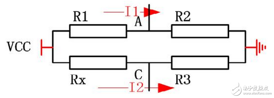 光敏电阻Photoresistor（光导效应）在无光照的情况下电阻值比较高，当它受到光照的情况下，阻值下降跟多，导电性能明显加强。光敏电阻的主要参数有暗电阻，暗电流，与之对应的是亮电阻，亮电流。它们分别是在有光和无光条件下的所测的数值。亮电阻与暗电阻差值越大越好。在选择光敏电阻的时候还要注意它的光照特性，光谱特性。