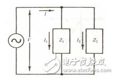 以SnO2气敏元件为例，它是由0.1--10um的晶体集合而成，这种晶体是作为N型半导体而工作的。在正常情况下，是处于氧离子缺位的状态。当遇到离解能较小且易于失去电子的可燃性气体分子时，电子从气体分子向半导体迁移，半导体的载流子浓度增加，因此电导率增加。而对于P型半导体来说，它的晶格是阳离子缺位状态，当遇到可燃性气体时其电导率则减小。