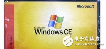 Linux 一开始是基于Intel 386 机器而设计，但是随着网络的散布，各式各样的需求涌现，因此就有许多工程师致力于各式平台的移植，造成了 Linux 可以在 x86、MIPS、ARM/StrongARM、PowerPC、Motorola 68k、Hitachi SH3/SH4、 Transmeta.。等等平台上运作的盛况。这些平台几乎涵盖了所有嵌入式系统所需的 CPU，因此选择 Linux 就可以把更多的硬件平台纳入考量的范围。