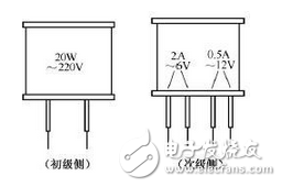 变压器的短路阻抗值是变压器的一个重要参数，它表明变压器内阻抗的大小，即变压器在额定负荷运行时变压器本身的阻抗压降大小。它对于变压器在二次侧发生突然短路时，会产生多大的短路电流有决定性的意义，对变压器制造价格大小和变压器并列运行也有重要意义。在一般状态下的导体，多少都存有阻止电流流动的作用，而表示其阻止程度者，称为「电阻