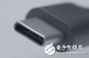 USB Type-C 升压降压充电器在无人机上的应用