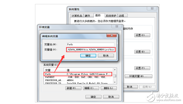 monkeyrunner环境搭建及程例