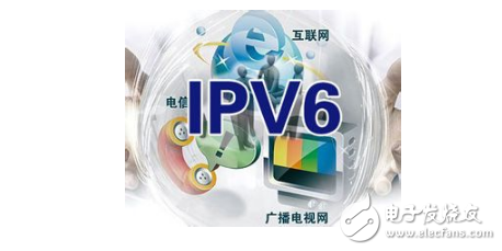 路由器ipv6设置方法_ipv6路由器设置教程