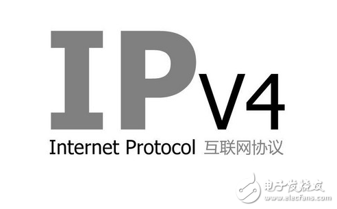 比较ipv4_ipv6与ipv9