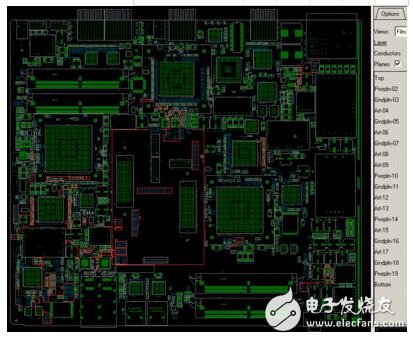 单片机芯片解密详解_单片机解密方法