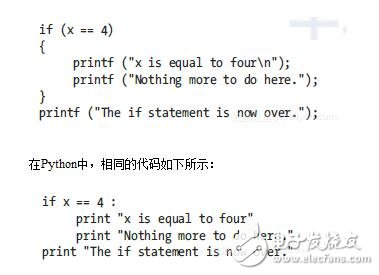 树莓派用什么语言编程_树莓派python编程详解