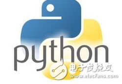 python为什么这么火_python是干什么的_python的用途与应用