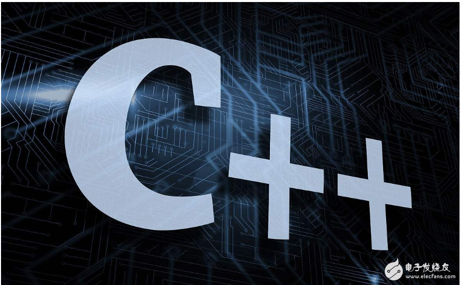 c++和c语言之间有什么区别