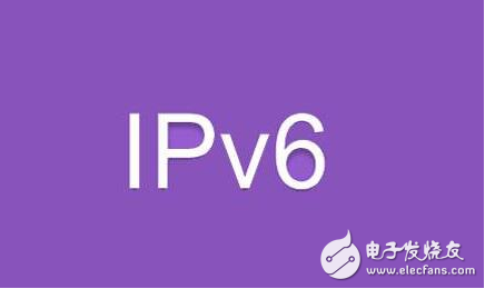 ipv6是什么_ipv6有什么用	