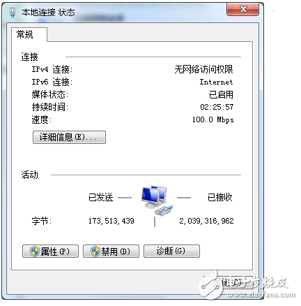 如何使用ipv6上网_ipv6免流上网教程