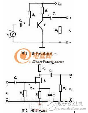 万能的三极管等效模型！帮你搞定各种参数分析