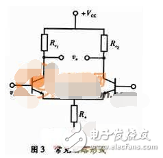 万能的三极管等效模型！帮你搞定各种参数分析