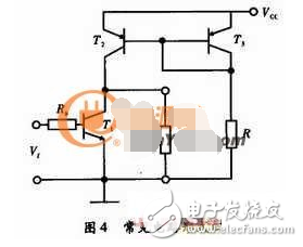 万能的三极管等效模型！帮你搞定各种参数分析