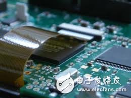 精通信号处理设计小Tips（6）：卷积是怎么得到的？