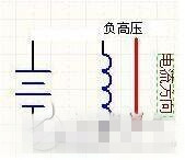 升压型DC-DC转换电路工作原理