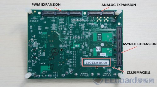 CM408-REVIEW-12