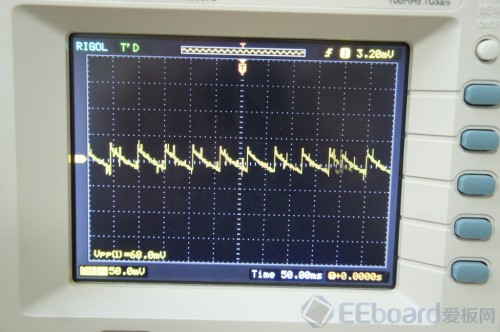 ICE2QR0665G-review-19